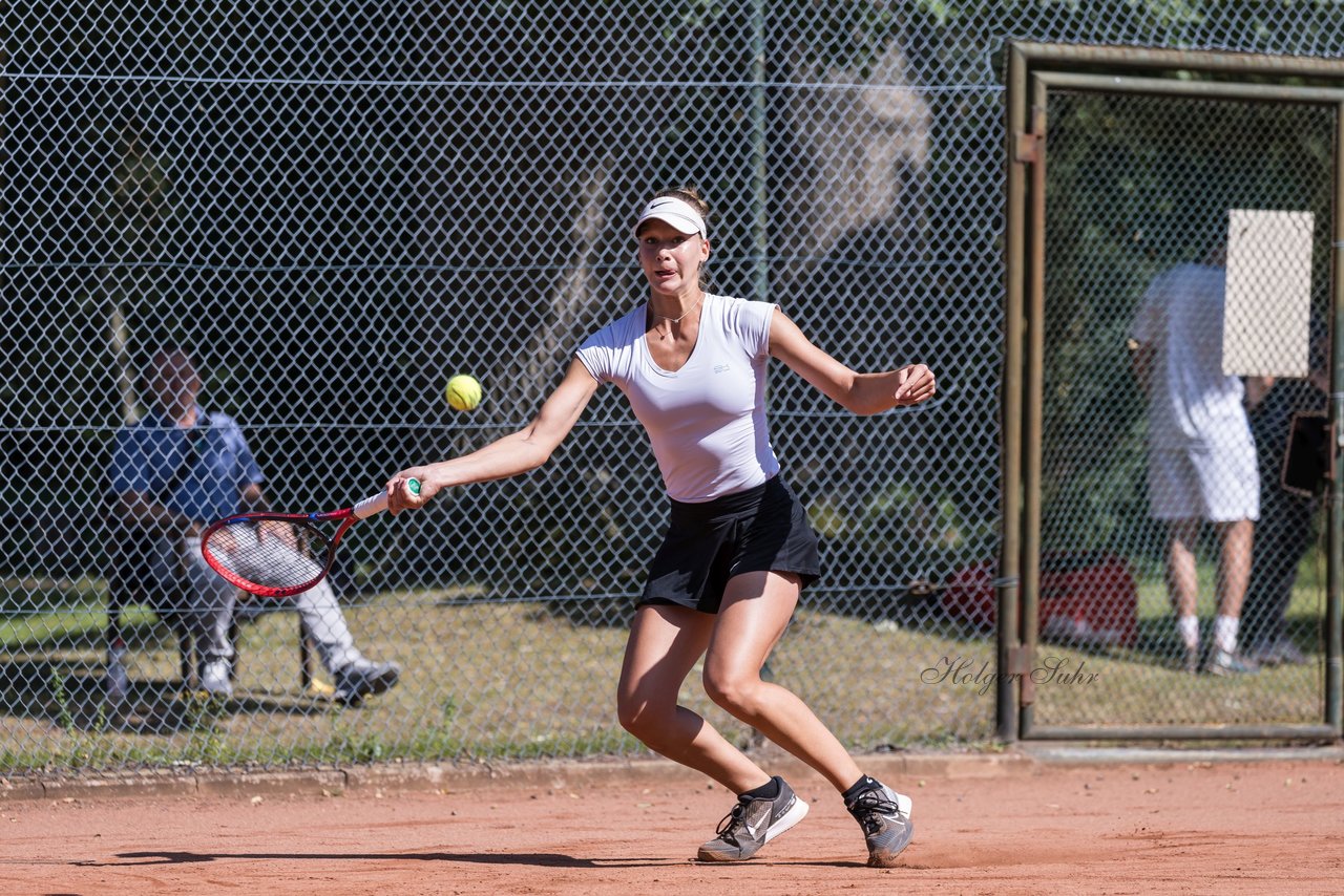Bild 110 - Masters Nord